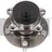 Maxgear | Radlagersatz | 33-0717 Maxgear | Radlagersatz | 33-0717