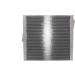 Mahle | Kühler, Motorkühlung | CR 1050 000S Mahle | Kühler, Motorkühlung | CR 1050 000S