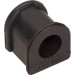 Maxgear | Lagerung, Stabilisator | 72-3044 Maxgear | Lagerung, Stabilisator | 72-3044