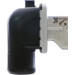 Mahle | Kühler, Motorkühlung | CR 315 001S Mahle | Kühler, Motorkühlung | CR 315 001S