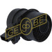 GEBE | Luftmassenmesser | 9 5010 1 GEBE | Luftmassenmesser | 9 5010 1