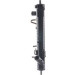 Mahle | Kühler, Motorkühlung | CR 2645 000S Mahle | Kühler, Motorkühlung | CR 2645 000S