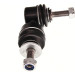 Maxgear | Stange/Strebe, Stabilisator | 72-1451