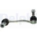 Delphi | Stange/Strebe, Stabilisator | TC1924 Delphi | Stange/Strebe, Stabilisator | TC1924