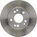 BOSCH | Bremsscheibe | 0 986 478 187 BOSCH | Bremsscheibe | 0 986 478 187