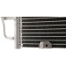 Mahle | Kondensator, Klimaanlage | AC 377 000P