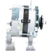 PSH | Generator | 946.020.090.200 PSH | Generator | 946.020.090.200