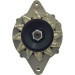 Hella | Generator | 8EL 012 426-231 Hella | Generator | 8EL 012 426-231