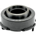 SKF | Ausrücklager | VKC 2080 SKF | Ausrücklager | VKC 2080