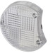 Hella | Lichtscheibe, Blinkleuchte | 9EL 990 354-021