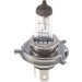 BOSCH | Glühlampe | 1 987 302 742 BOSCH | Glühlampe | 1 987 302 742