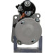 PSH | Starter | 210.560.153.050 PSH | Starter | 210.560.153.050