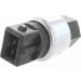 Vemo | Druckschalter, Klimaanlage | V95-73-0008 Vemo | Druckschalter, Klimaanlage | V95-73-0008