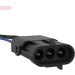 Denso | Lambdasonde | DOX-1552