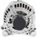 Hella | Generator | 8EL 011 710-471 Hella | Generator | 8EL 011 710-471