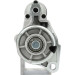 PSH | Starter | 300.599.092.010 PSH | Starter | 300.599.092.010