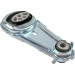 Metzger | Lagerung, Motor | 8053984 Metzger | Lagerung, Motor | 8053984