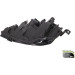 Valeo | Hauptscheinwerfer | 450955 Valeo | Hauptscheinwerfer | 450955