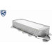V30-60-1317 Ölkühler, Motoröl EXPERT KITS + V30-60-1317 Ölkühler, Motoröl EXPERT KITS +