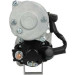 PSH | Starter | 941.553.102.140 PSH | Starter | 941.553.102.140