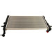 Maxgear | Kühler, Motorkühlung | AC230053 Maxgear | Kühler, Motorkühlung | AC230053