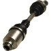Maxgear | Antriebswelle | 49-1135 Maxgear | Antriebswelle | 49-1135