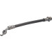 ATE | Bremsschlauch | 24.5264-0221.3 ATE | Bremsschlauch | 24.5264-0221.3