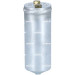 NRF | Trockner, Klimaanlage | 33121 NRF | Trockner, Klimaanlage | 33121