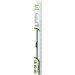 Valeo | Wischblatt | Scheibenwischer | 575006