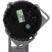PSH | Generator | 575.525.070.030 PSH | Generator | 575.525.070.030
