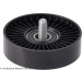 Blue Print Umlenk-/Führungsrolle, Keilrippenriemen ADBP960007 Blue Print Umlenk-/Führungsrolle, Keilrippenriemen ADBP960007