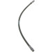 BOSCH | Bremsschlauch | 1 987 476 392 BOSCH | Bremsschlauch | 1 987 476 392