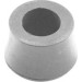 Tedgum | Lagerung, Lenker | TED75940 Tedgum | Lagerung, Lenker | TED75940