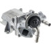 Mahle | Kühler, Abgasrückführung | CE 36 000P Mahle | Kühler, Abgasrückführung | CE 36 000P