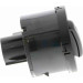 Vemo | Schalter, Hauptlicht | V10-73-0159 Vemo | Schalter, Hauptlicht | V10-73-0159