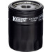 Hengst Filter | Ölfilter | H14W28