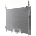 Mahle | Kondensator, Klimaanlage | AC 588 000P Mahle | Kondensator, Klimaanlage | AC 588 000P