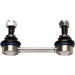 Bilstein | Stoßdämpfer | 24-061308 Bilstein | Stoßdämpfer | 24-061308
