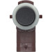 Valeo | Sensor, Einparkhilfe | 890031 Valeo | Sensor, Einparkhilfe | 890031