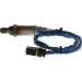 BOSCH | Lambdasonde | 0 258 003 597 BOSCH | Lambdasonde | 0 258 003 597