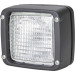Hella | Arbeitsscheinwerfer | 1GA 007 506-111 Hella | Arbeitsscheinwerfer | 1GA 007 506-111
