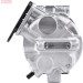 DENSO 5SL12C Klimakompressor DCP20121 DENSO 5SL12C Klimakompressor DCP20121