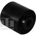 Tedgum | Lagerung, Lenker | 00162144 Tedgum | Lagerung, Lenker | 00162144