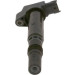 BOSCH 0 986 221 101 Zündspule BOSCH 0 986 221 101 Zündspule