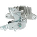 TRW BHN317 Bremssattel Hinten Links mit integr. Feststellbremse