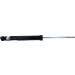 Sachs | Stoßdämpfer | 310 053 Sachs | Stoßdämpfer | 310 053