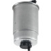 Valeo | Kraftstofffilter | 587511 Valeo | Kraftstofffilter | 587511