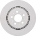 BOSCH | Bremsscheibe | 0 986 479 C78 BOSCH | Bremsscheibe | 0 986 479 C78