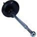 Maxgear | Stoßdämpfer | 11-0280 Maxgear | Stoßdämpfer | 11-0280