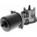 Vemo | Wischermotor | V46-07-0001 Vemo | Wischermotor | V46-07-0001